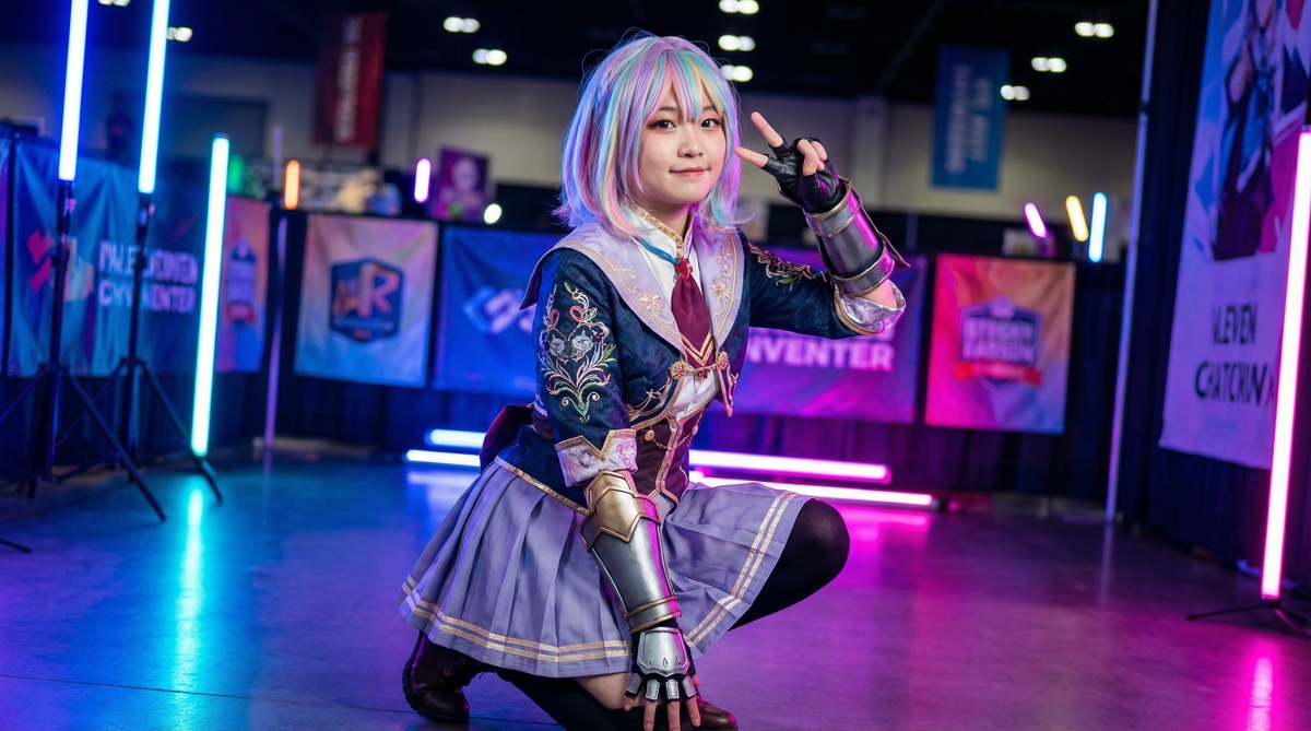 黑丝二次元视频